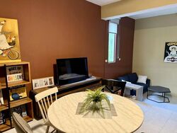 Chun Tin Court (D21), Apartment #453906341
